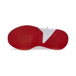 4j Puma 386205-02 JR sneaker X-Ray Speed SL WTR blue/white/red
